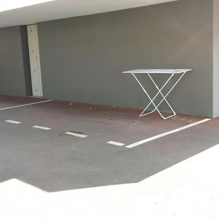 Cosy 2 Pieces Moulleau Centre A Deux Pas De La *