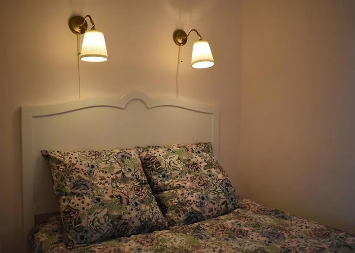 Cosy 2 Pieces Moulleau Centre A Deux Pas De La アパート アルカション