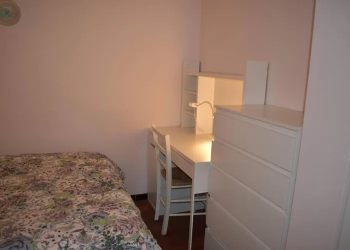 アパート Cosy 2 Pieces Moulleau Centre A Deux Pas De La *