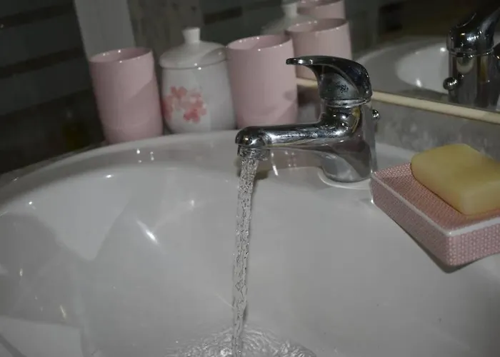 アパート Cosy 2 Pieces Moulleau Centre A Deux Pas De La *