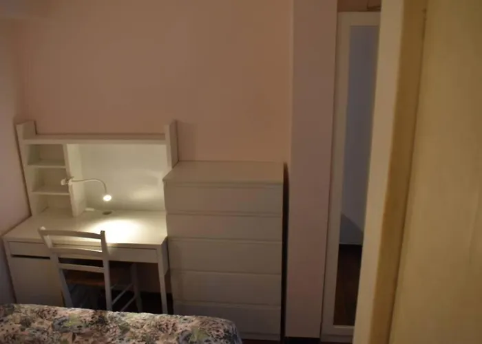 Cosy 2 Pieces Moulleau Centre A Deux Pas De La アルカション