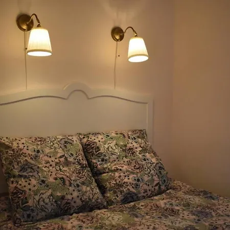 Cosy 2 Pieces Moulleau Centre A Deux Pas De La דירה ארסשון