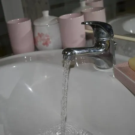 Apartment Cosy 2 Pieces Moulleau Centre A Deux Pas De La *