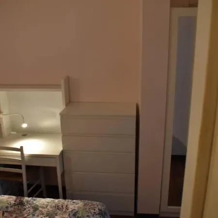 Cosy 2 Pieces Moulleau Centre A Deux Pas De La Arcachon