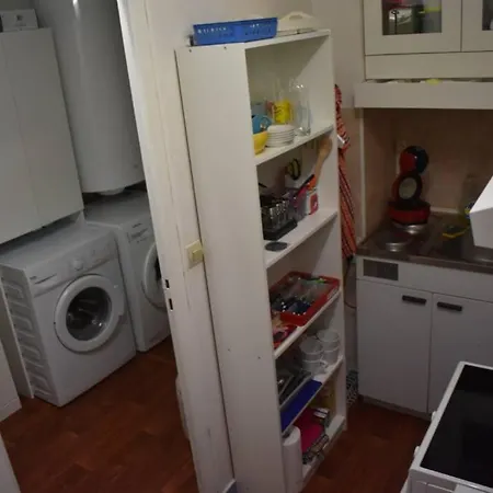 Cosy 2 Pieces Moulleau Centre A Deux Pas De La