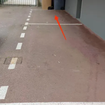 Cosy 2 Pieces Moulleau Centre A Deux Pas De La Apartment Arcachon