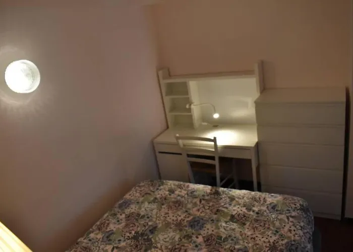 Cosy 2 Pieces Moulleau Centre A Deux Pas De La